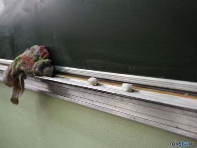 В Оренбургской области в 12 школах объявили карантин по гриппу