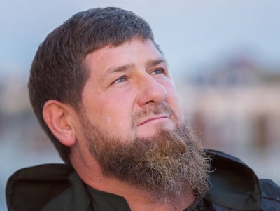 Кадыров посоветовал Жириновскому извиниться за его слова