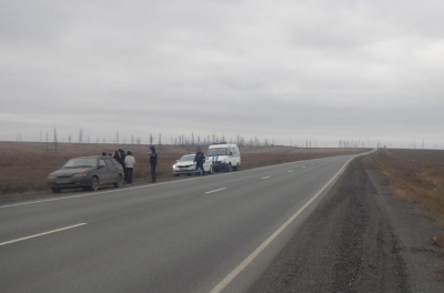 Новотроицкие полицейские задержали жителя Рязанской области