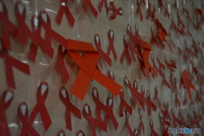 В региональном Минздраве дали комментарий по поводу ролика про ВИЧ ценой в 1,3 млн рублей