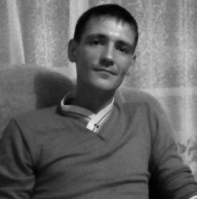В Новотроицке простятся с погибшим в зоне СВО Евгением Фроловым