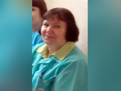 СМИ: В новотроицком ковид-госпитале скончалась врач из Орска
