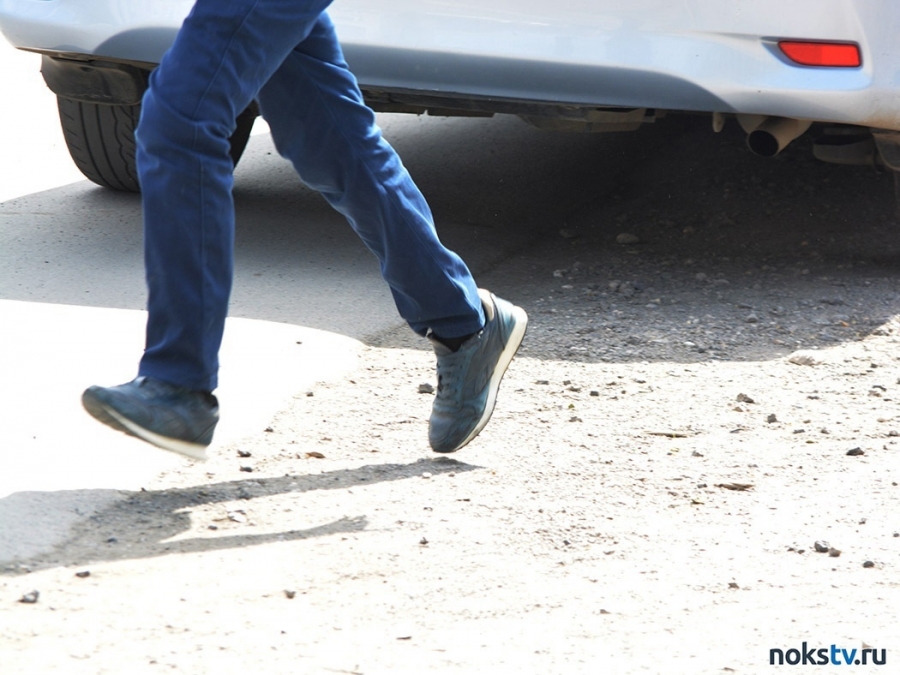 Полицейские будут ловить на дорогах малолетних нарушителей ПДД