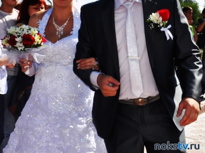 Свадьбы не будет! Россиянам запретили жениться без сертификата о прививке от COVID-19