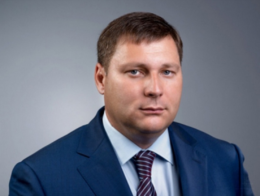 Бывший заместитель мэра Оренбурга вновь окажется на скамье подсудимых