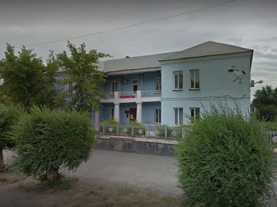 КЦСОН Новотроицка переедет в другое здание
