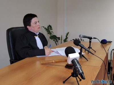 Суд приостановил деятельность Новотроицкого молокозавода на 45 суток